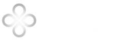 EES Environmental Energy Services Logo