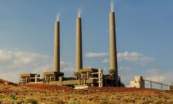 Mercury Capture Additives KLEENSCRUB and KLEEN-OX for MATS compliance