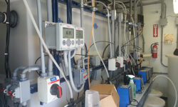 EES_Solutions_Kleenwater