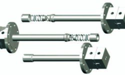 Delta Measurement’s Probe for monitoring SOx and NOx emission from Industrial Plants