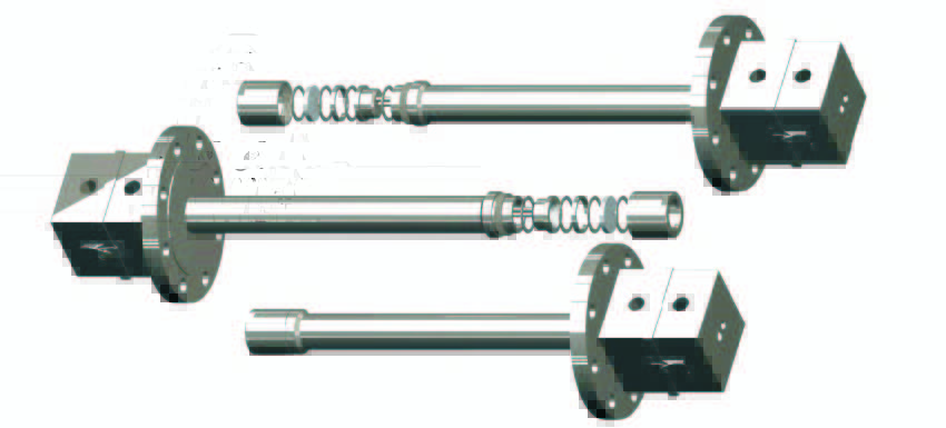 EES provides instrumentations for measuring CO, CO2, O2, NOx, and other constituents